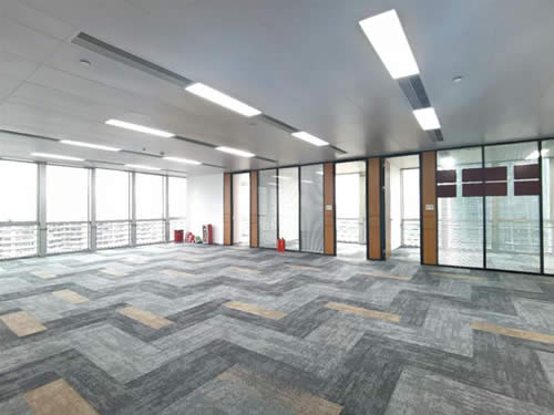 富力盈通大厦写字楼图片13284