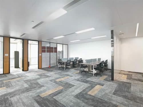 富力盈通大厦写字楼图片13286