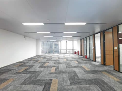 富力盈通大厦写字楼图片13285