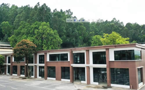 20240425102207308.jpg写字楼图片13341