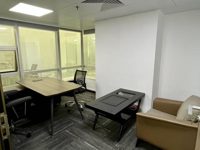 壬丰大厦写字楼图片13367