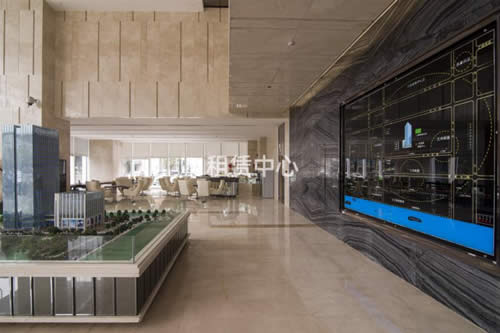 20240507113231744.jpg写字楼图片13417