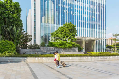 20240507113232453.jpg写字楼图片13418