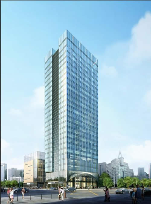 20240507113234820.jpg写字楼图片13420