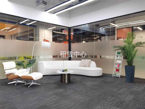 20240507115217929.jpg写字楼图片13424