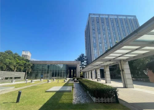 20240507141346830.jpg写字楼图片13439