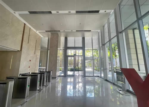 20240507141347198.jpg写字楼图片13441