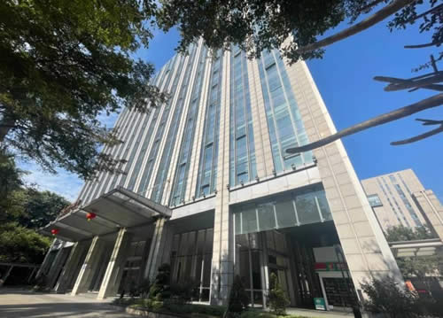 20240507141347424.jpg写字楼图片13444