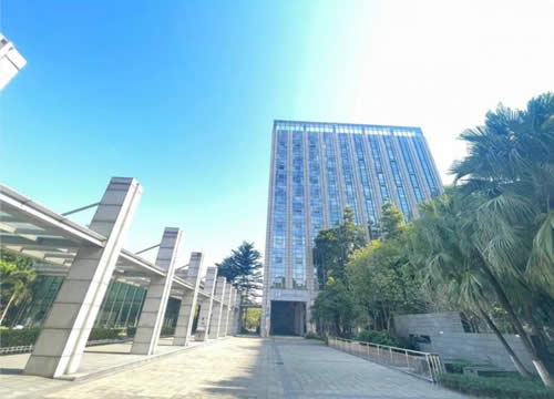 20240507141347440.jpg写字楼图片13443