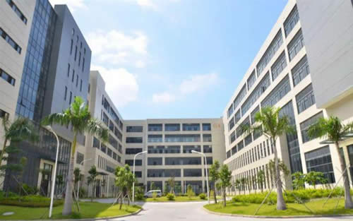 20240509092042344.jpg写字楼图片13463