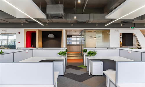 20240509100009212.jpg写字楼图片13476