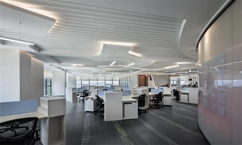 20240509100009389.jpg写字楼图片13478