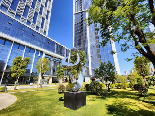 20240509100009975.jpg写字楼图片13480