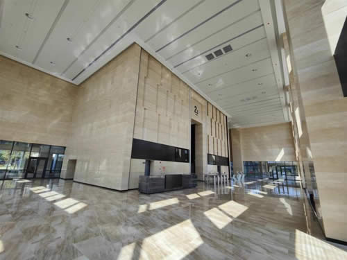 20240509100010861.jpg写字楼图片13481