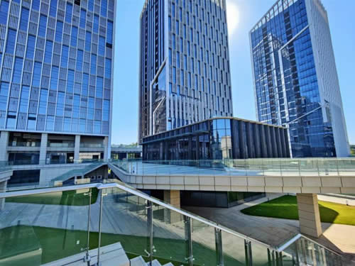 20240509100010958.jpg写字楼图片13483