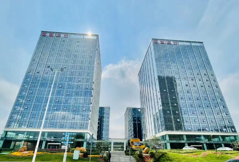 20240510141139105.jpg写字楼图片13487