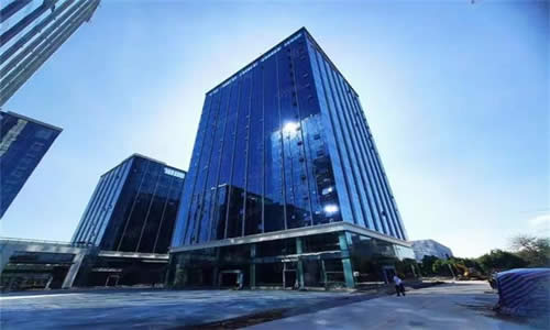 20240510141139331.jpg写字楼图片13485