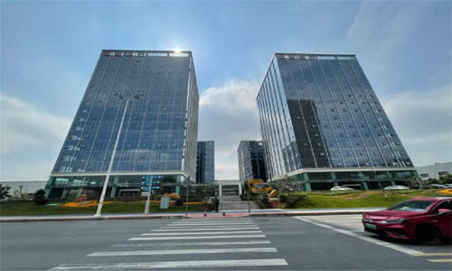 20240510141139866.jpg写字楼图片13484