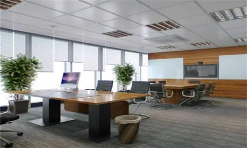 20240510141139933.jpg写字楼图片13486