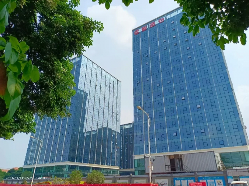 20240510141140803.jpg写字楼图片13488