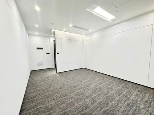 华新中心写字楼图片13568