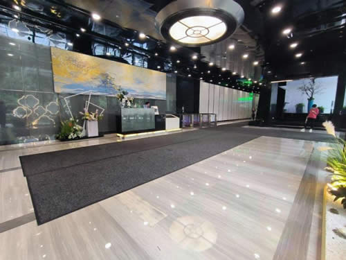 海航大厦写字楼图片13593