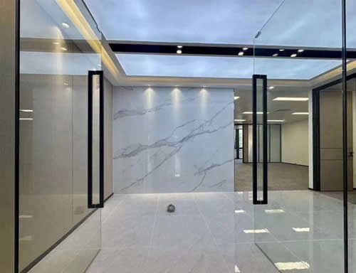 美林基业大厦写字楼图片13602