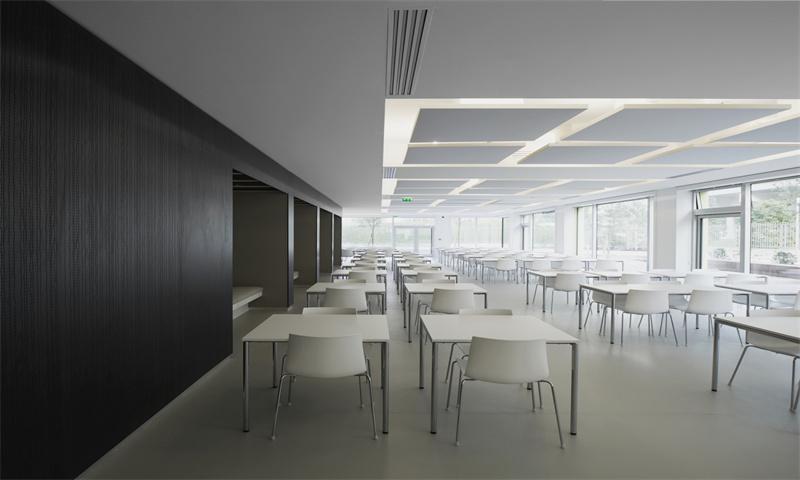 20240528095858384.jpg写字楼图片13630