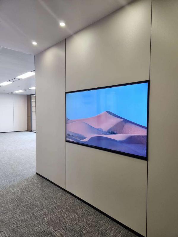 环球都会广场写字楼图片13641