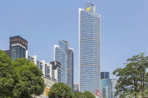 20240530101023523.jpg写字楼图片13650