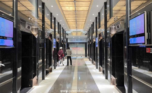 20240530101024835.jpg写字楼图片13652