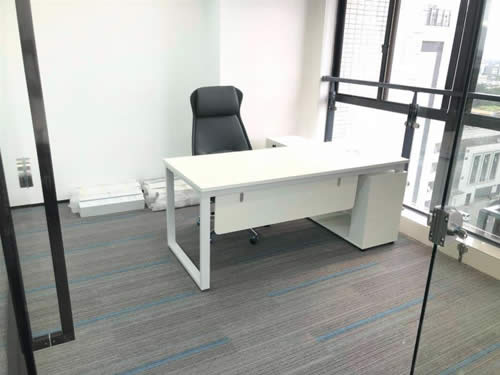 时代E-PARK(天河)写字楼图片13678