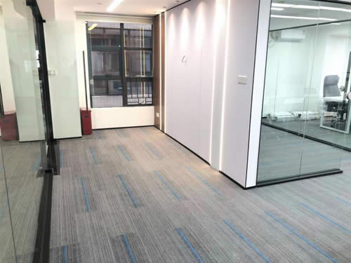 时代E-PARK(天河)写字楼图片13684