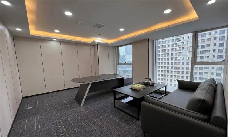 20240605093200958.jpg写字楼图片13685