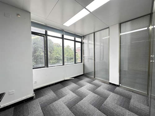 企业写字楼图片13708