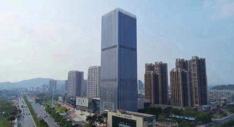 20240605144824660.jpg写字楼图片13719