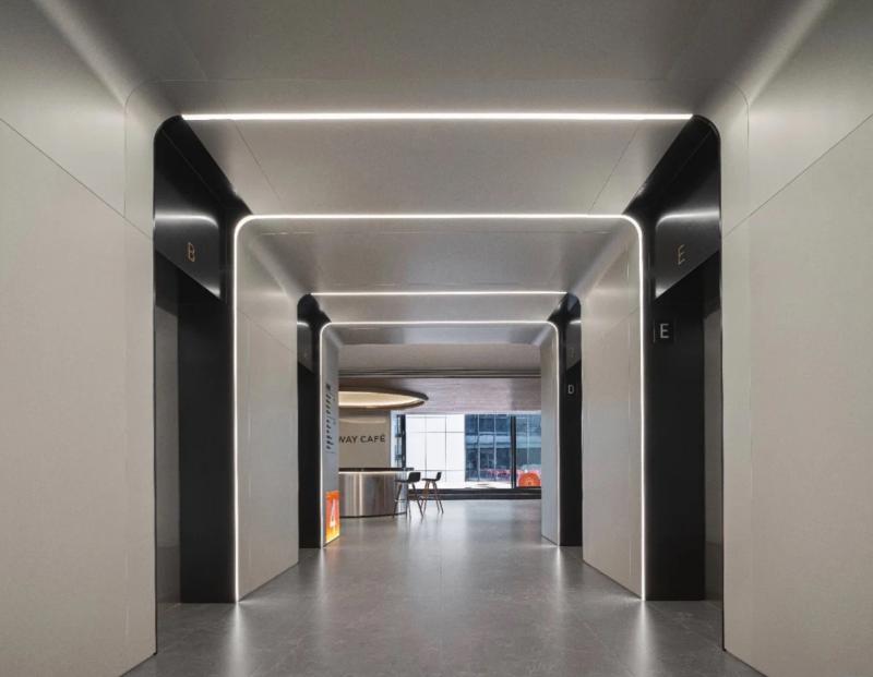 20240605144824878.jpg写字楼图片13721