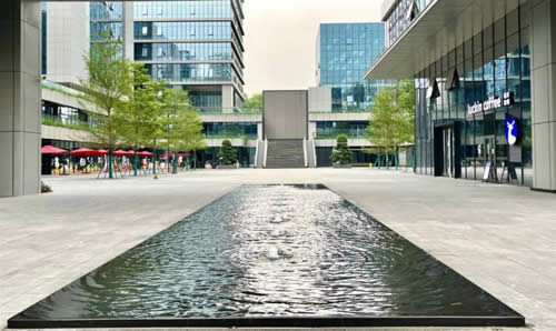 20240605144824901.jpg写字楼图片13722