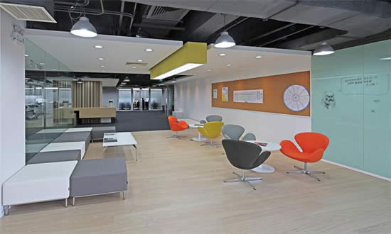 20240606094603136.jpg写字楼图片13727