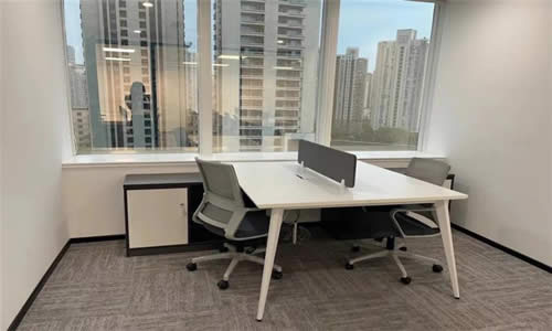 20240606094603180.jpg写字楼图片13725