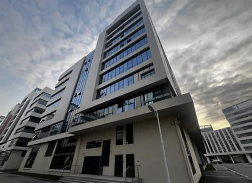 20240606094604445.jpg写字楼图片13731