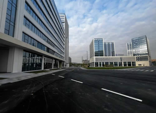 20240606094604515.jpg写字楼图片13730