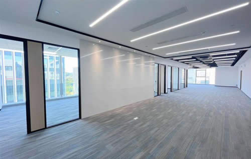 生生广场写字楼图片13735