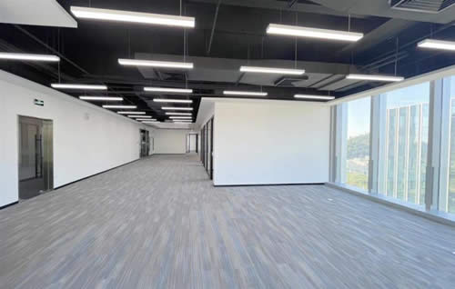 生生广场写字楼图片13736