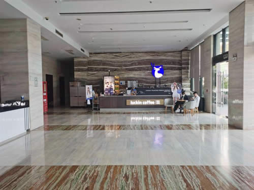 20240607091834597.jpg写字楼图片13751