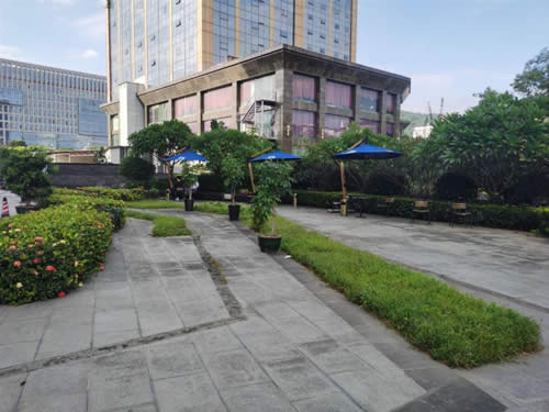 20240607091834644.jpg写字楼图片13748