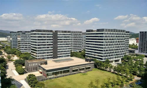 20240607092941111.jpg写字楼图片13753