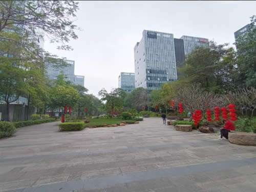 20240607092941190.jpg写字楼图片13756