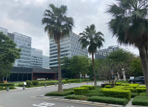 20240607092941371.jpg写字楼图片13757