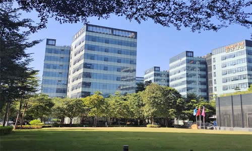 20240607092941936.jpg写字楼图片13755